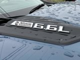 New 2025 Chevrolet Silverado 2500 Custom w/ Custom Value Package image 6