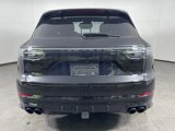 Certified 2022 Porsche Cayenne GTS image 6