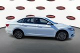 Used 2021 Volkswagen Jetta R-Line image 3