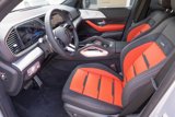 New 2025 Mercedes-Benz GLE 53 AMG 4MATIC image 2