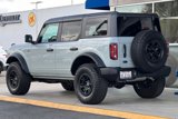 Used 2023 Ford Bronco Wildtrak image 6