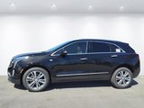 New 2025 Cadillac XT5 Premium Luxury w/ Technology Package image 2