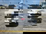 New 2025 Kia Sportage X-Line image 2