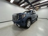 New 2026 GMC Sierra 1500 Denali w/ Technology Package image 4
