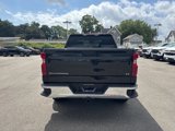 New 2026 Chevrolet Silverado 1500 LT image 4