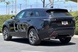 New 2026 Land Rover Range Rover Velar Dynamic SE image 3