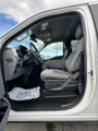 Used 2022 Ford F150 4x4 SuperCrew image 6
