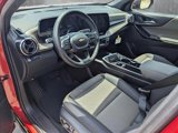 New 2026 Chevrolet Equinox LT w/ Convenience Package II image 3