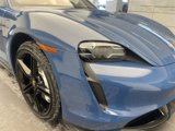 Used 2024 Porsche Taycan Turbo image 4