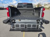 New 2025 Chevrolet Silverado 1500 LT Trail Boss w/ Convenience Package II image 5