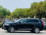 Used 2016 Volvo XC90 T6 Inscription w/ Vision Package image 4