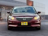 Used 2012 Honda Accord LX image 2