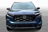 New 2026 Honda CR-V Sport-L image 3