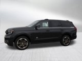 New 2025 Ford Expedition King Ranch image 5