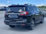 New 2025 Subaru Ascent Touring image 3