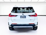 Used 2024 BMW X1 xDrive28i image 5