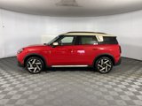 New 2025 MINI Cooper Countryman S w/ Comfort Package Max image 5