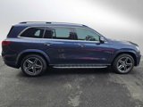New 2025 Mercedes-Benz GLS 450 4MATIC image 6