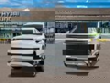New 2026 Hyundai Ioniq 9 SEL image 6