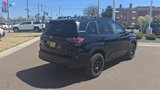 New 2025 Subaru Forester Premium image 5