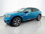 New 2025 Honda Prologue Touring image 3
