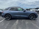 New 2026 Genesis GV70 3.5T Sport Prestige image 2
