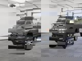 View Video