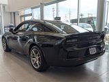 New 2025 Dodge Charger R/T Scat Pack w/ Track Pack image 5