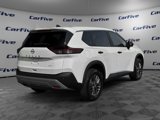 Used 2023 Nissan Rogue S image 6