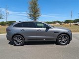 New 2026 Jaguar F-PACE R-Dynamic S image 5