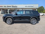 New 2026 Chevrolet Equinox LT w/ Convenience Package II image 3