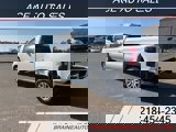 Used 2020 Chevrolet Silverado 1500 LT w/ All-Star Edition image 3