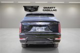 New 2025 Cadillac Escalade IQ Luxury 2 image 4