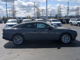 New 2025 Dodge Charger R/T Scat Pack w/ Track Pack image 6