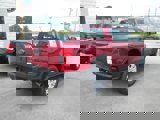 New 2025 Ford Ranger XL w/ Trailer Tow Package image 6
