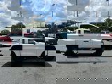 New 2026 Chevrolet Colorado W/T w/ WT Custom Package image 3