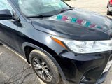 Used 2018 Toyota Highlander Plus image 4