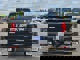 New 2025 RAM 3500 Longhorn w/ Max Tow Package image 5