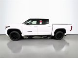 New 2026 Toyota Tundra SR5 image 5