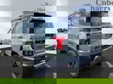 New 2026 Honda Passport TrailSport Elite image 3