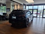 New 2025 MAZDA CX-5 2.5 Turbo image 4