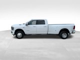 New 2025 RAM 3500 Laramie image 2