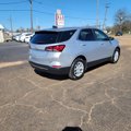 Used 2022 Chevrolet Equinox LT image 6