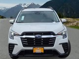 New 2025 Subaru Ascent Premium image 2