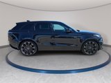 New 2026 Land Rover Range Rover Velar Dynamic SE image 4