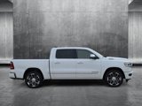 Used 2019 RAM 1500 Limited image 4