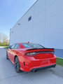Used 2023 Dodge Charger GT w/ Blacktop Package image 3