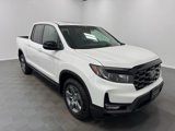 New 2025 Honda Ridgeline TrailSport image 2