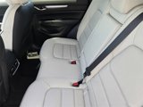 New 2025 MAZDA CX-5 AWD 2.5 S w/ Preferred Package image 6