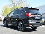 New 2025 Subaru Ascent Touring image 5
